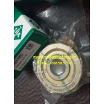BẠC ĐẠN LFR5301 10-2Z